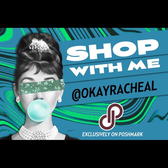 okayracheal